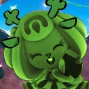 barofsoap418