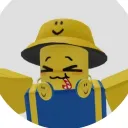 lostplayer.12_95420 avatar