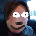 gamer-e4d791e