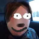 altkontodwk