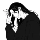 _drownedincurses