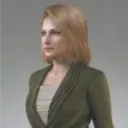 council_women