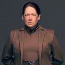 council.women