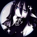 hinamouse