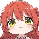 hinamouse
