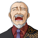hasumis_steamy_bra