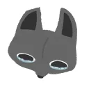 ikuuyo