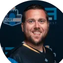 twodavez