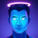 zoicraftr