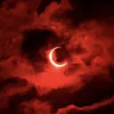 Аватар hexed1u