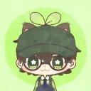 yukkaitoiiisub_05760