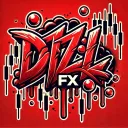 dizlfx