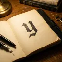 y_death.note