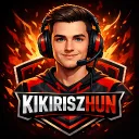 kikirisz_hun