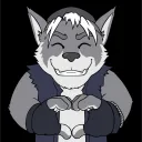 grifterwolf