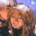 violets_eclipses