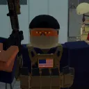iroknor_ds