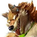 bamwuff