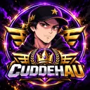 cuddeh