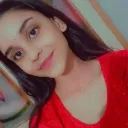 nishaplayz_