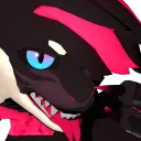 starfangs.