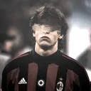 clyz.cr7