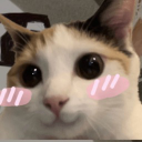 くうはく