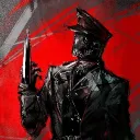 crimsonbourne