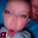 zoiudoooo