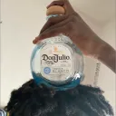 .slatkilla