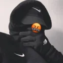 doradora_aventura