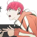 akabaneeditzm