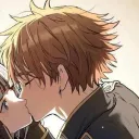 akabaneeditzm