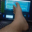 gru.rb
