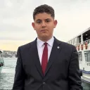 efeemulerr