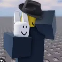 dylanfranciscojrmezachavez avatar