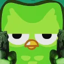 espantaviejas0703 avatar