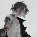 __hiraeth__