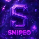snipeo707