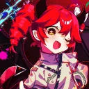 snipeo_theteto