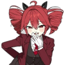 snipeo707