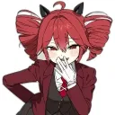 snipeo707