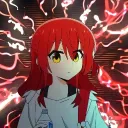 snipeo707