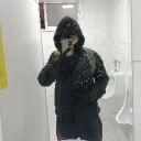 123benjsmimi_97208 avatar