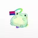 herohamster0086