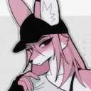 pekochan23
