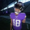 1go8