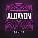 aldayon_cr