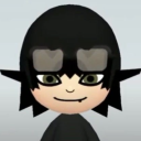 notsodricky avatar