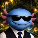 axoman21